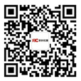 微信(xin)公(gong)衆号