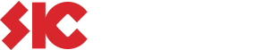 河南(nan)新(xin)科(ke)起重(zhong)機(jī)股份有(you)限(xian)公(gong)司(si)
